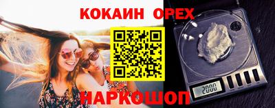apvp Коммунар