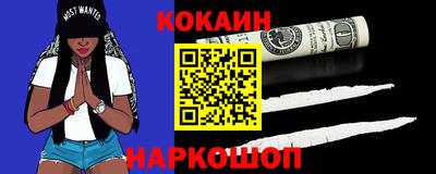 apvp Коммунар