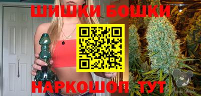 apvp Коммунар