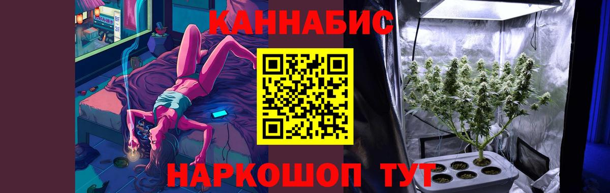 Бошки Шишки White Widow  Каннабис Amnesia  Вход с VPN  Бошки Шишки семена  Елизово 